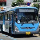 동진슈퍼 이미지