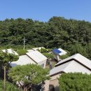 더반 힐 글램핑 이미지