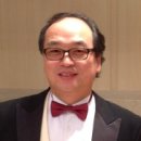 단원건축사사무소 이미지