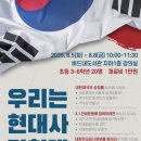 버드내도서관 1층 이미지