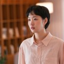유미 - 중구 중앙시장길 17-26 | 유미