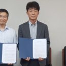 삼척지역자활센터 티스토리