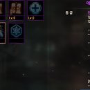 SHOW ME THE 뽑기방 이미지