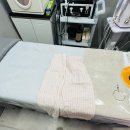 쁘띠 팰리스(부평점) | 윤곽관리 쁘띠팰리스 부평구청점 방문 후기