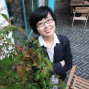(사)여성이 만드는 일과 미래 이미지