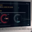 대한광고 이미지