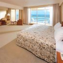 6713 | 오키나와 여행 가성비 호캉스 호텔 추천 BEST5 내돈내산 솔직 후기,조식,주변 교통 및 관광지 정보 포함