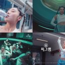 우주유통 이미지