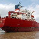 팔장선원 | 반도의 흔한 원양어선 후기