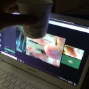 루비머리터 | 특별한 일 없어도 웃는날이 더 자주왔음 좋겠네🌕 / 2020.05.14 ~ 2020.05.28