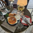 신도림역2번(택시) | 12월