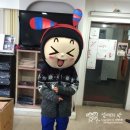 용호중 엘리트 교복 구매 후기(산본점)