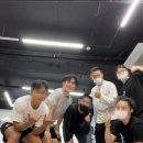 태웅3체육관 이미지