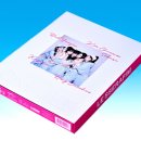 서울인쇄 - 영주시 광복로 52 | 서울인쇄