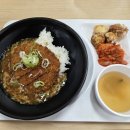 (주)케이씨엠 | [S25-6]. 눈 뜨고 있었는데 없어진 10월.