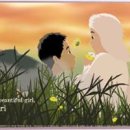 마리이야기 이미지