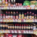 빅토리마트 이미지