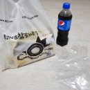 후라이드 참 잘하는집 송파가락점