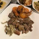 사천까샤126펜션
