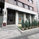 강남대로 581 (1) 이미지