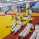 상무유도관 이미지