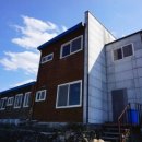 합천황매산펜션 이미지