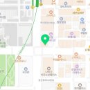 연세남인환피부과의원 네이버블로그