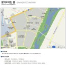 광주테크노파크  IT교육실 이미지