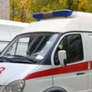 자양4동주민센터 이미지