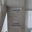 산수화펜션 | [통영 거제 3박4일] 1일차 네르하21 카페, 우천 시 통영 케이블카 운행 후기, 생선구이 맛집 통영가