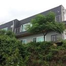 바닷가돌빌레 이미지