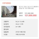 대화로156번길 이미지