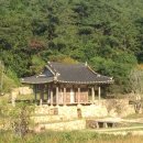 취적헌(取適軒) 이미지