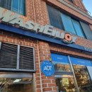 하얀손운동화빨래방 이미지