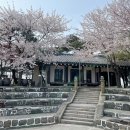 한옥점