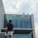 이야기할머니 | 어린이뮤지컬 할머니의 여름휴가 R석 F열 아이만 관람 후기