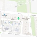 법률사무소율오 이미지