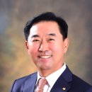 (주)태진중공업 - 영암군 | (주)태진중공업