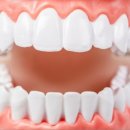 가디언즈치과의원 이미지