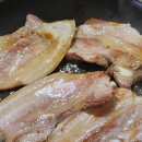 영흥축산 이미지