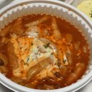 불스떡볶이 하남신장덕풍점 이미지