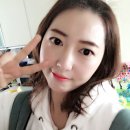 하늘땅 유치원 이미지