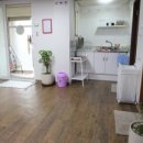 정하우스 이미지