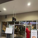 여주-1030 이미지