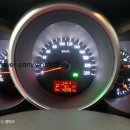 쏘울플러스 이미지