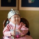 이시안스튜디오 이미지