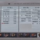 큰맘할매순대국거북섬점 이미지