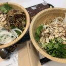 가고파 당구클럽 이미지