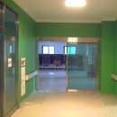 시온광고기획 이미지