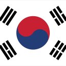 오케이상사 이미지